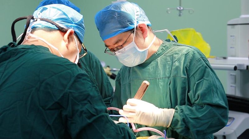 玉溪医院行业动态分析与未来发展趋势