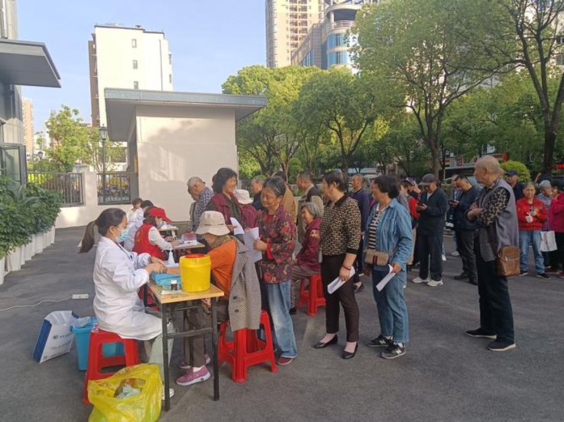 玉溪医院：引领健康风尚的新坐标