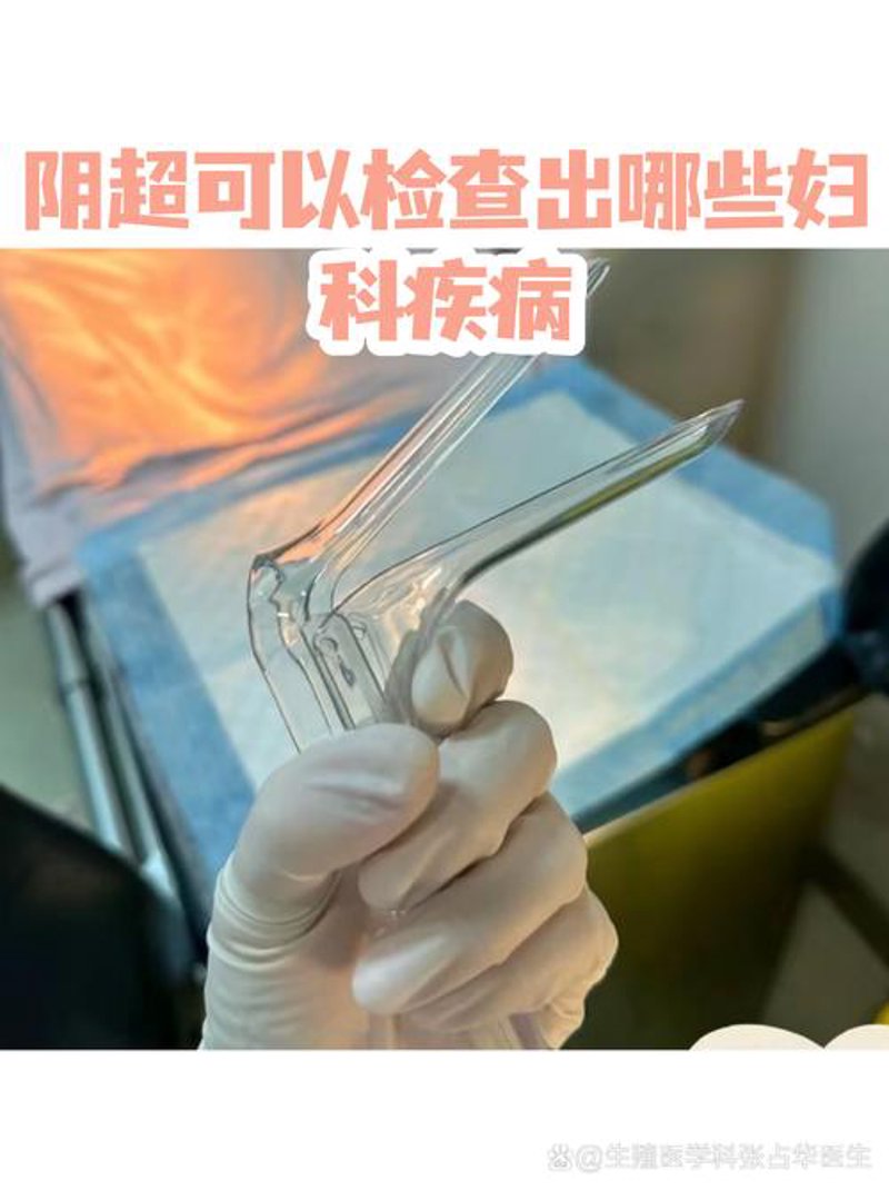 寻找医疗安心港——玉溪医院哪家比较好
